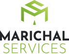 MarichalServices